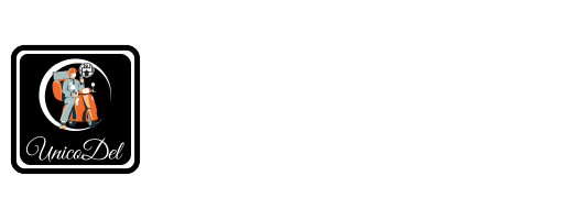 unicodel_footer_image